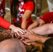 2025 DoD Warrior Games (Day 7)