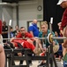 2025 DoD Warrior Games (Day 7)