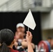 2025 DoD Warrior Games (Day 7)
