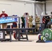 2025 DoD Warrior Games (Day 7)