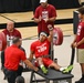 2025 DoD Warrior Games (Day 7)