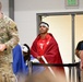 2025 DoD Warrior Games (Day 7)