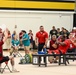 2025 DoD Warrior Games (Day 7)