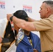 2025 DoD Warrior Games (Day 7)