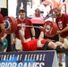 2025 DoD Warrior Games (Day 7)