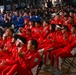 2025 DoD Warrior Games (Day 7)
