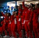 2025 DoD Warrior Games (Day 7)