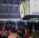 2025 DoD Warrior Games (Day 7)