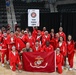 2025 DoD Warrior Games (Day 7)