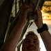 Airdrop Conducted in the Indo-Pacific region