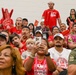 2025 DoD Warrior Games (Day 7)