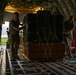 Airdrop Conducted in Pacific