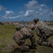 Chief Master Sergeant of the Air Force Connects with Deployed United States Africa Command Airmen
