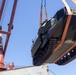 Native Fury 25: AAV Load up