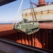 Native Fury 25: AAV Load up