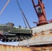 Native Fury 25: AAV Load up