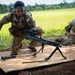 Forged in Fire: USARPAC’s 2025 Best Squad Competition