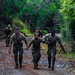 Forged in Fire: USARPAC’s 2025 Best Squad Competition