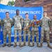 Forged in Fire: USARPAC’s 2025 Best Squad Competition