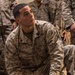 Native Fury 25: 2nd Medical Battalion and 77th Marines Battalion Practice Tactical Combat Casualty Care