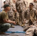 Native Fury 25: 2nd Medical Battalion and 77th Marines Battalion Practice Tactical Combat Casualty Care