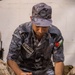 Native Fury 25: 2nd Medical Battalion and 77th Marines Battalion Practice Tactical Combat Casualty Care