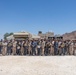 Native Fury 25: 2nd Medical Battalion and 77th Marines Battalion Practice Tactical Combat Casualty Care