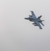 USS Princeton conducts operations in the U.S. Central Command area of responsibility as part of the Carl Vinson Carrier Strike Group