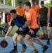 Keris Strike 25 - Strengthening Partnerships Beyond the Battlefield