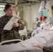 Sailors and Marines aboard USS San Diego (LPD 22) Conduct Mass Casualty Exercise during Exercise Talisman Sabre