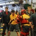 USS America (LHA 6) Conducts BTL Training during Exercise Talisman Sabre