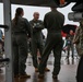 CSAF Greets U.S. Airmen at RIAT 2025