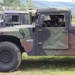 108th MCAS Medical Exercise Forges Ahead