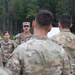 108th MCAS Medical Exercise Forges Ahead