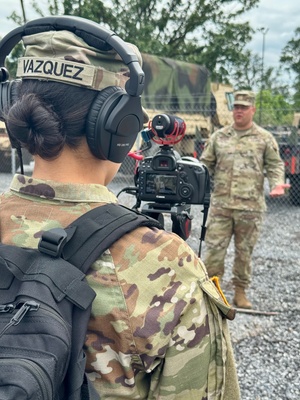 AFN Aviano Radio Spot: AFN Go Breakup