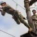 1st Regiment, Basic Camp, Forest Hill Climbing Complex