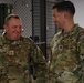 Montgomery observes culminating training event