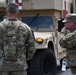 Montgomery observes culminating training event