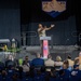 DoD Warrior Games Kickoff Event