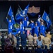 DoD Warrior Games Kickoff Event