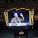 DoD Warrior Games Kickoff Event