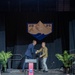 DoD Warrior Games Kickoff Event