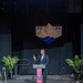 DoD Warrior Games Kickoff Event