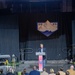 DoD Warrior Games Kickoff Event