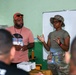 CP25 Puerto Plata K9 TCCC