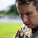 108th MCAS respond to simulated downed aircraft