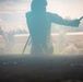 108th MCAS respond to simulated downed aircraft
