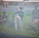108th MCAS respond to simulated downed aircraft