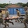 108th MCAS medical exercise  at Fort Indiantown Gap