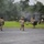 108th MCAS medical exercise at Fort Indiantown Gap